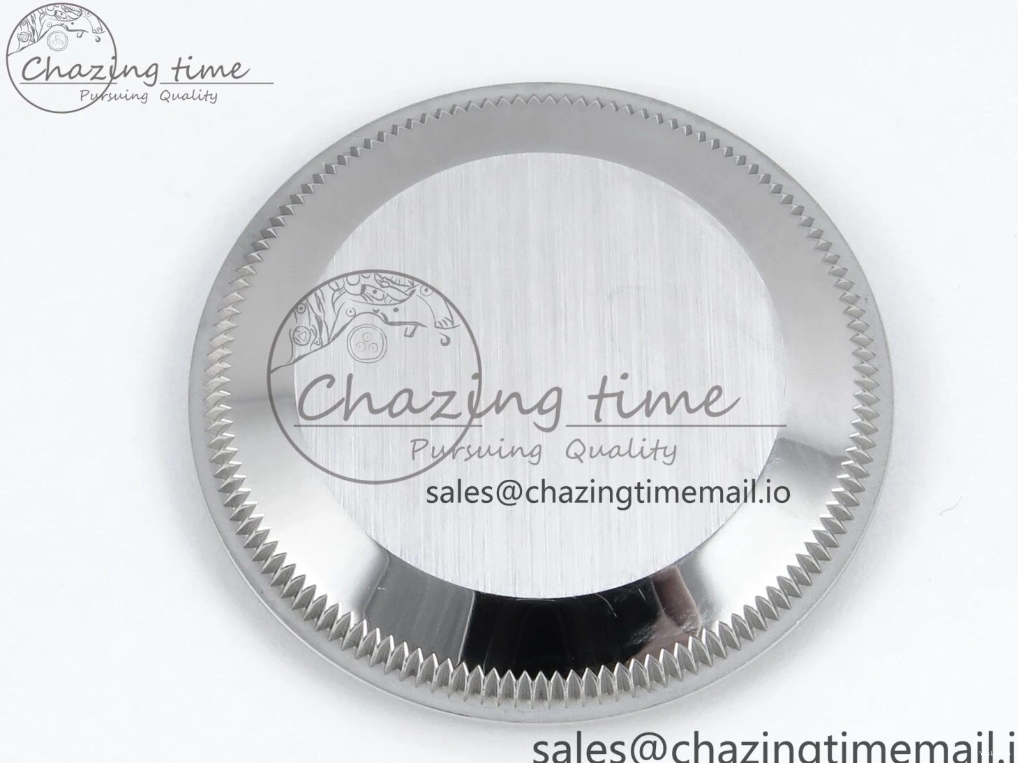 Marker 278274 Dial Stick Blue ARF Oyster 2688 DateJust Edition 904L Best ETA 31 on Steel 1:1 Bracelet SS 0309